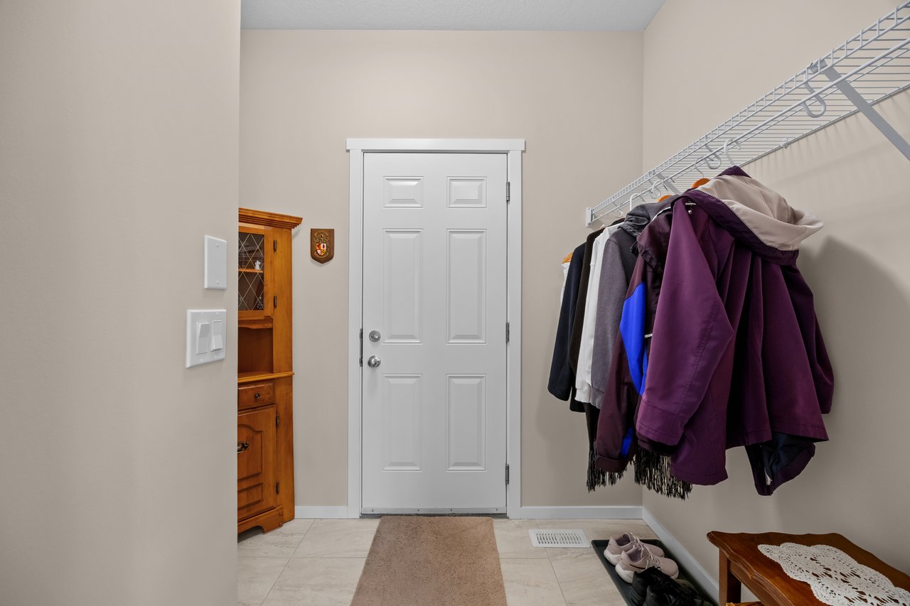 29 Tuscany Ridge Circle NW