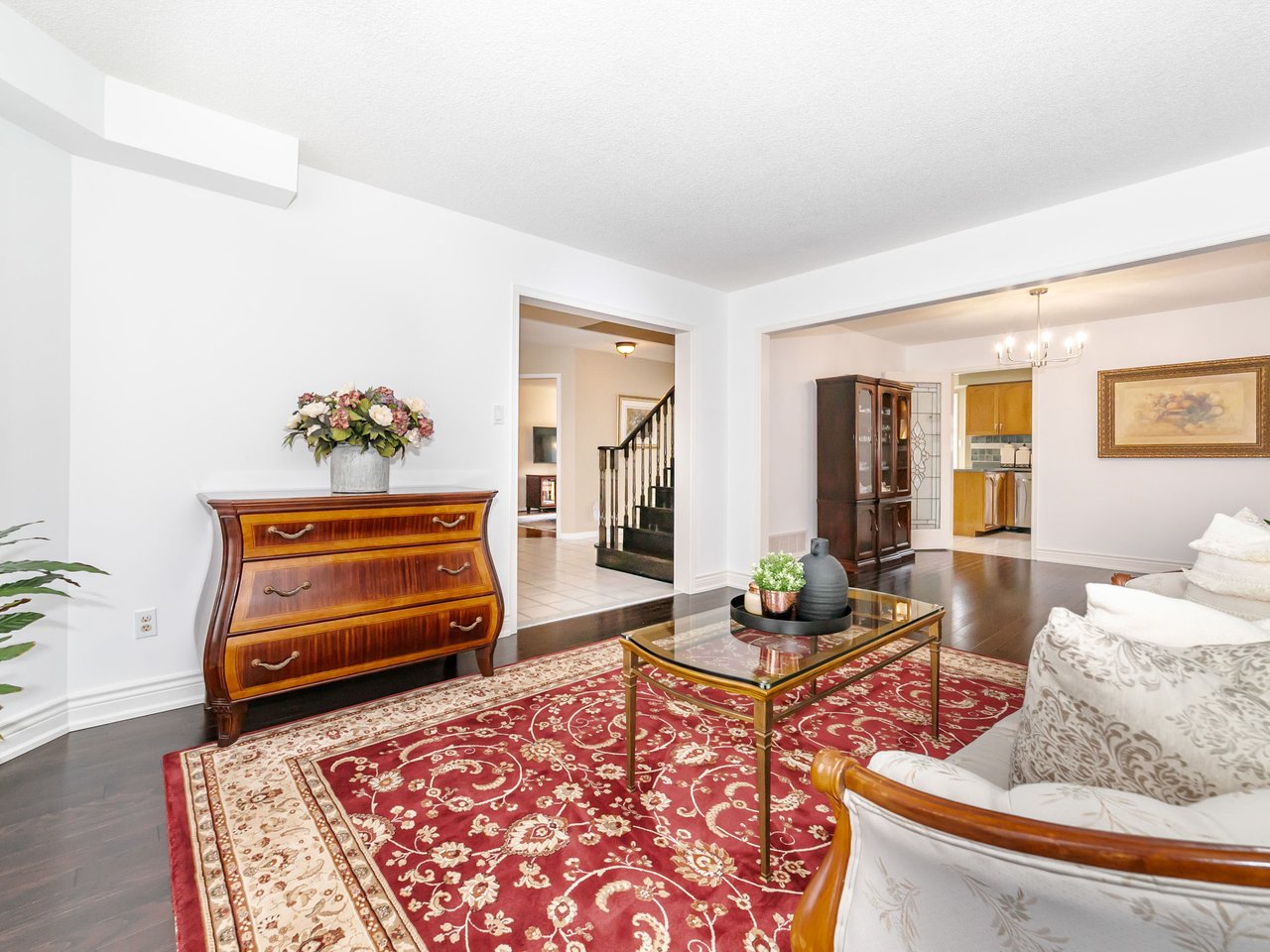 49 Lagani Avenue