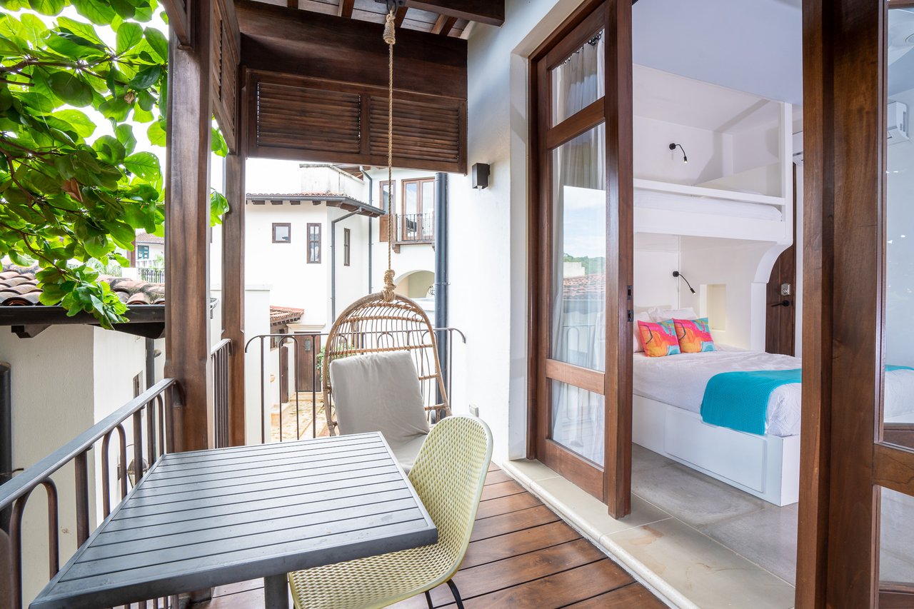 9 Calle La Ronda | A Contemporary Oceanview Modern Luxury near the Beach!