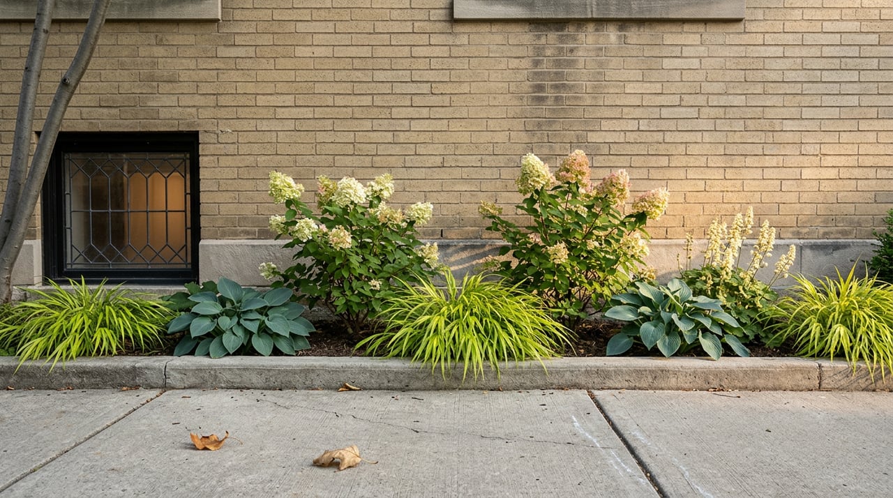 What's Actually Changing Around Portage Park This Summer