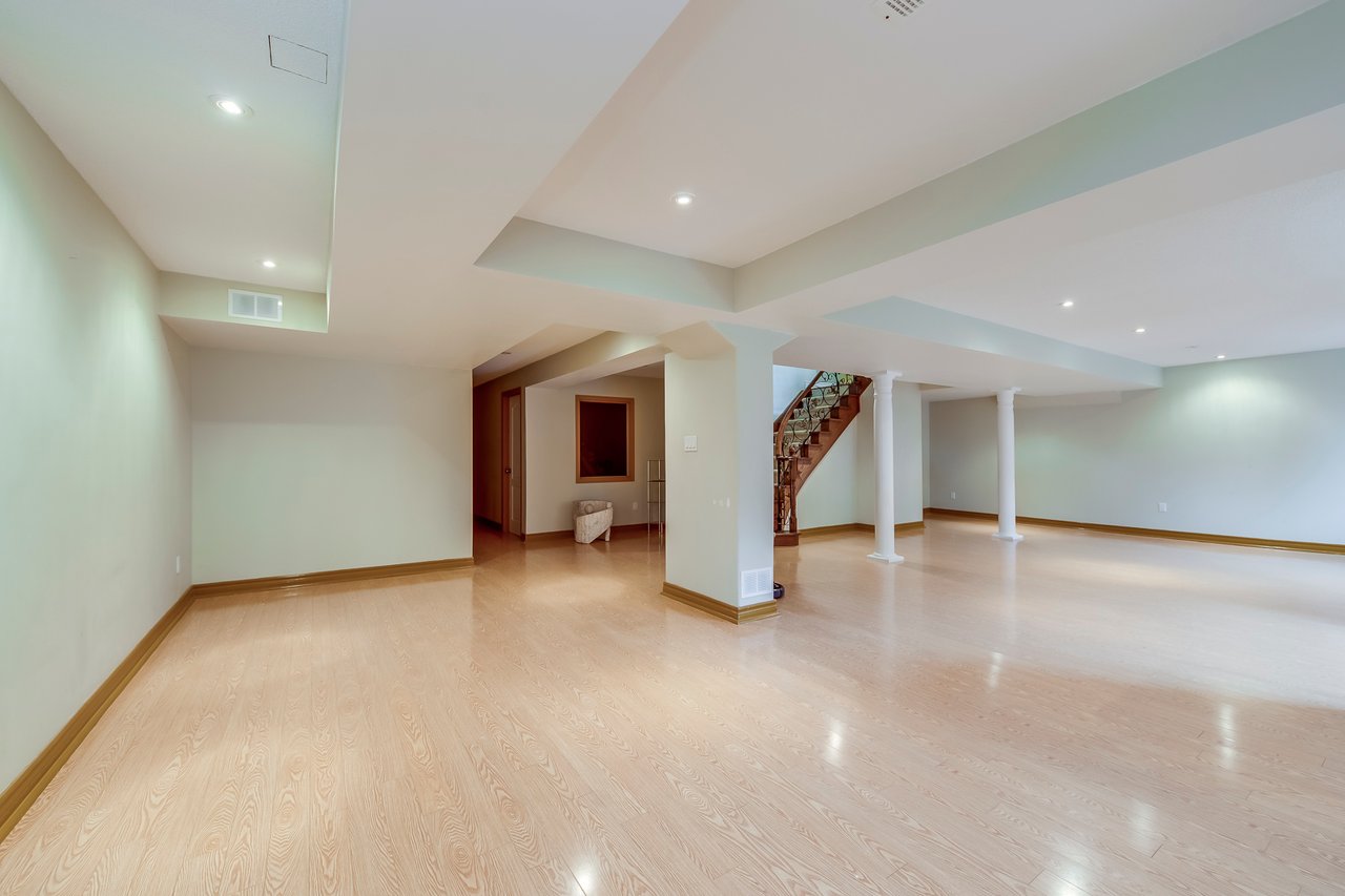 169 Spring Azure Cres