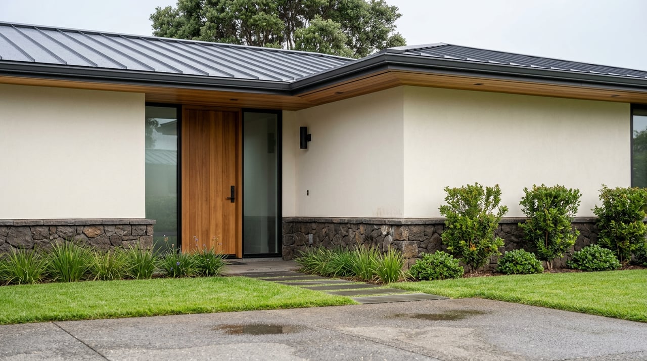 What Mainland Buyers Should Know About Waimea Second Homes