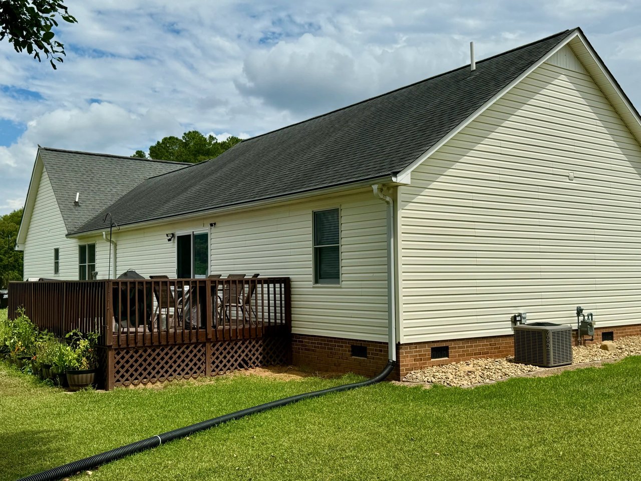 SOLD- Discover Your Dream Home Near McLees Elementary in Anderson County, SC