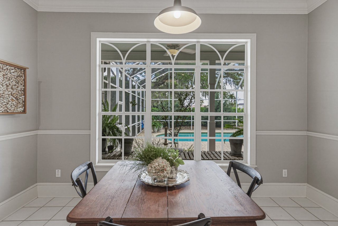 34428 Mission Valley Drive