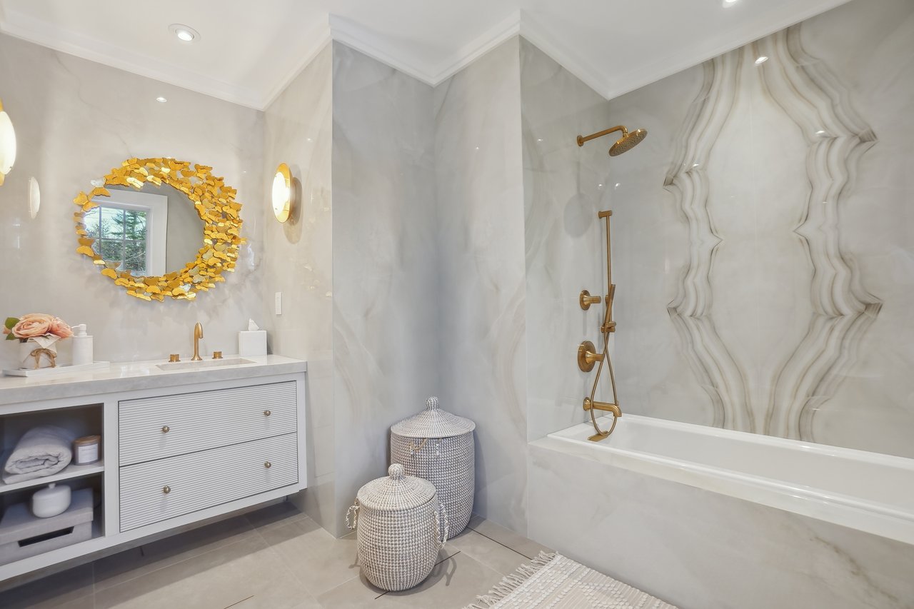 146 Village Road,  Harding Twp. NJ 07976