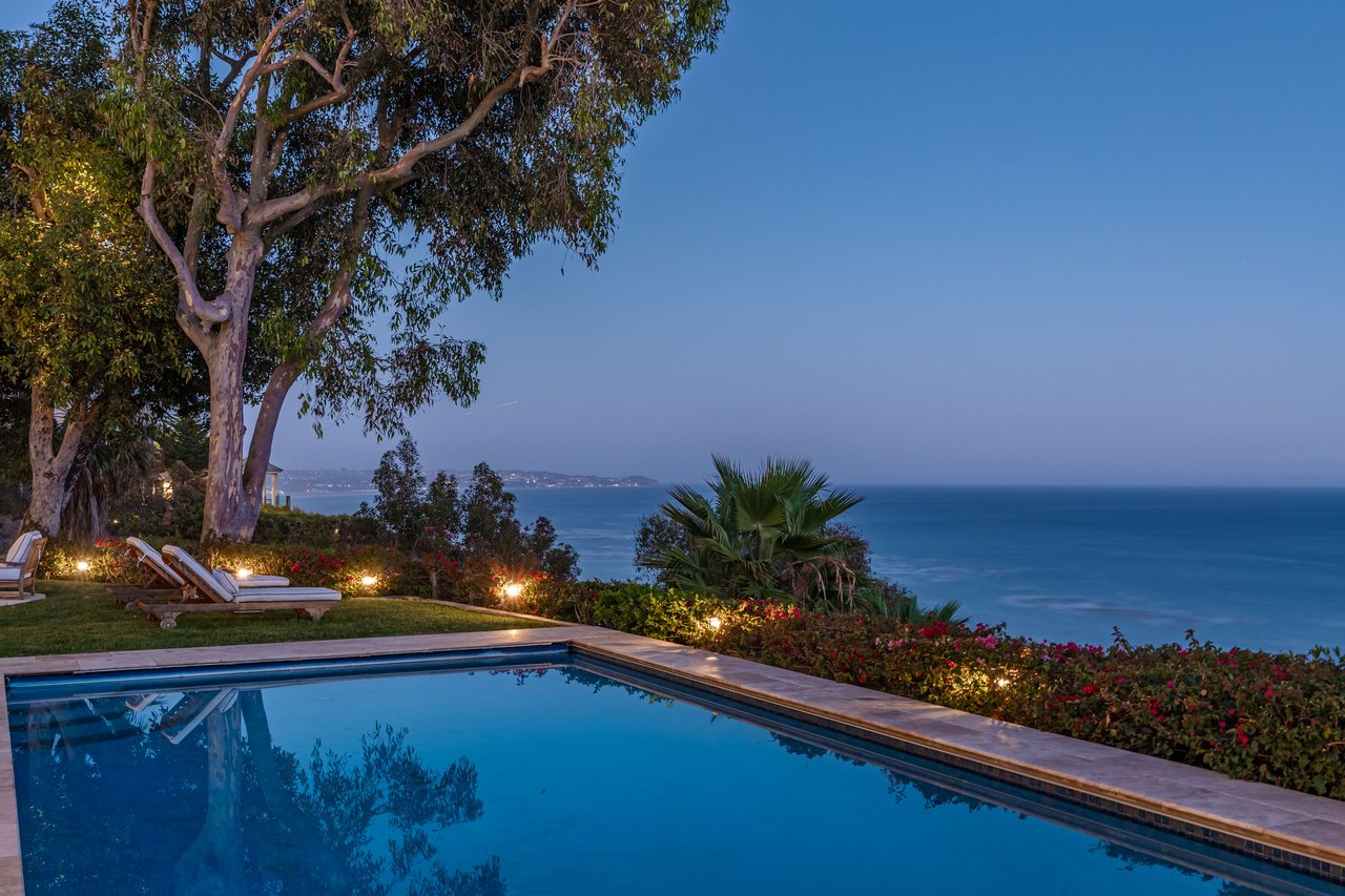 32300 Pacific Coast Hwy