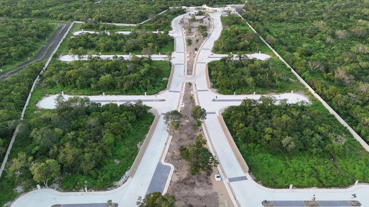 La Región