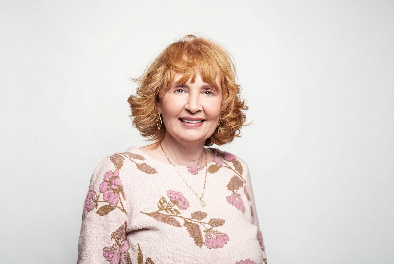 Chryssa Lightheart photo