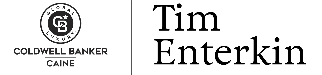 Footer Image