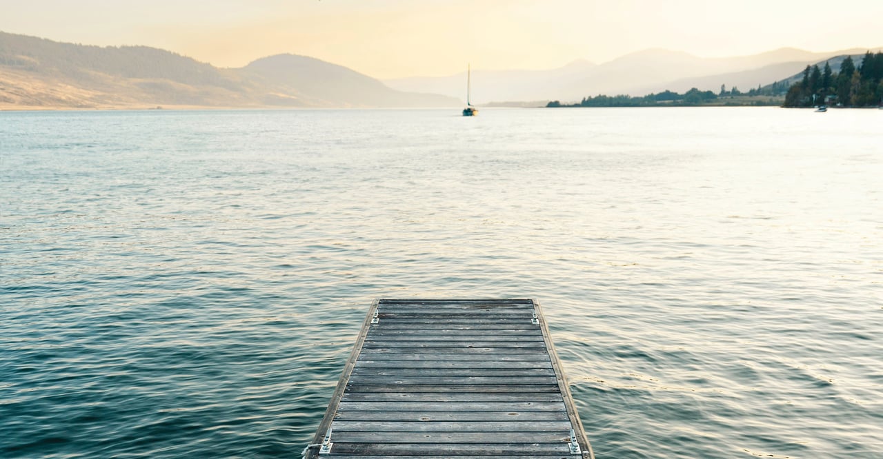 the kelowna rennie review | June 2026