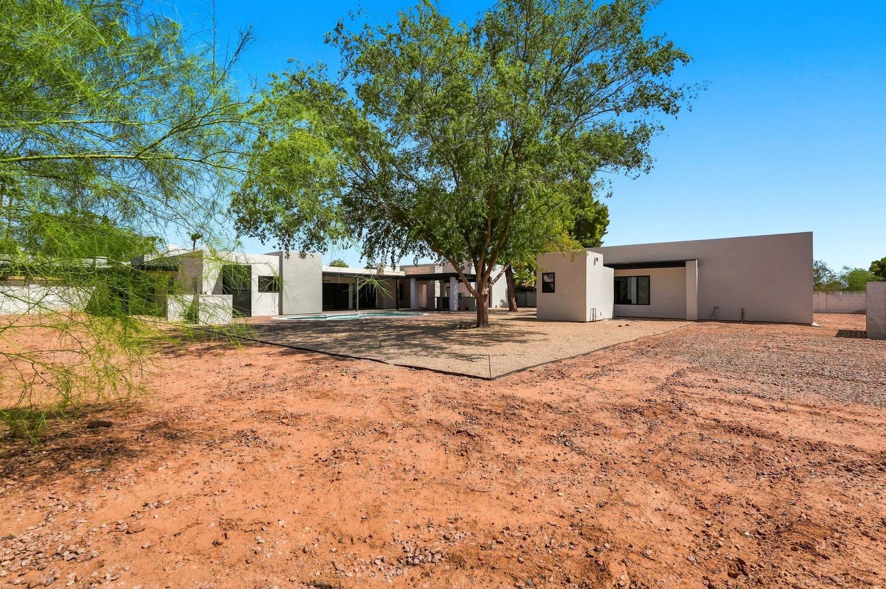 12640 N 70TH Street