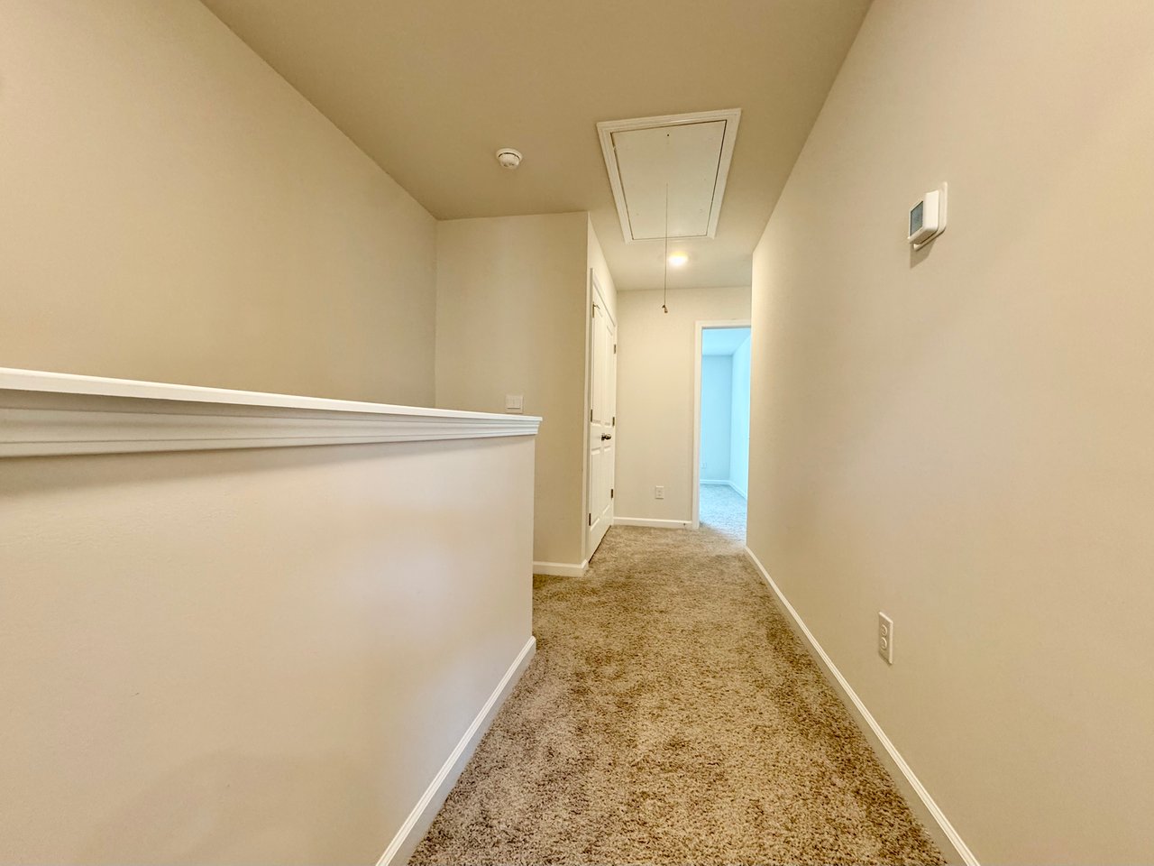 Modern Living in the Heart of Greer: Discover 120 Sunriff Court at Brookside Subdivision