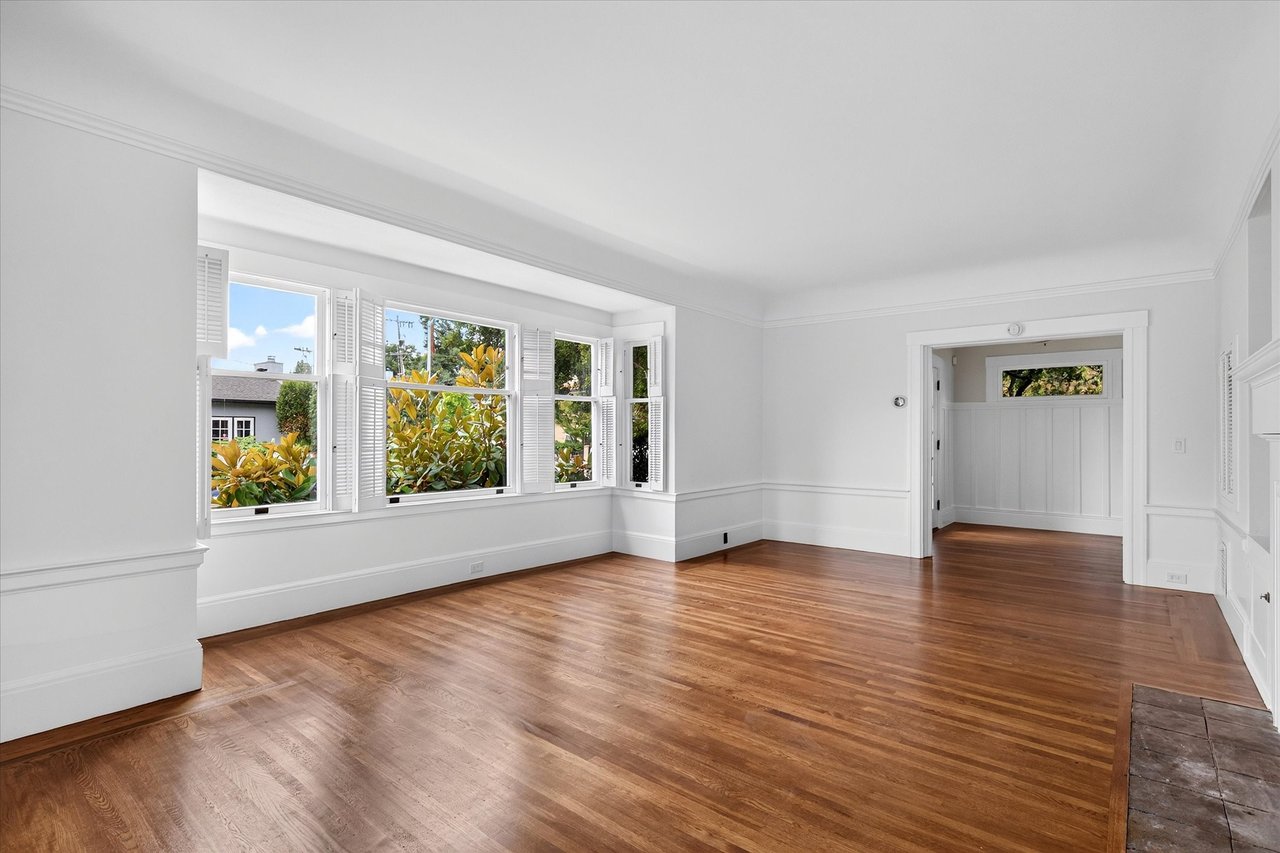 458 Turner Terrace