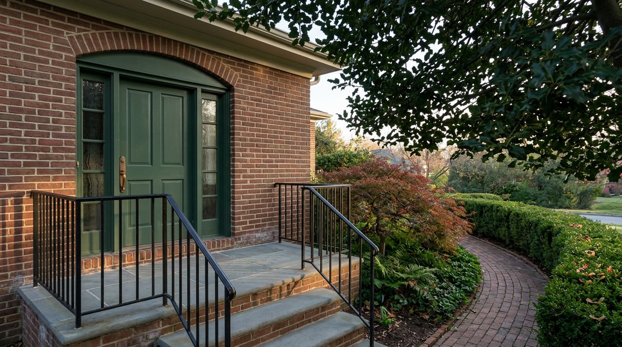 Arlington's Record Home Price Is Real. So Is Its Condo Slump.