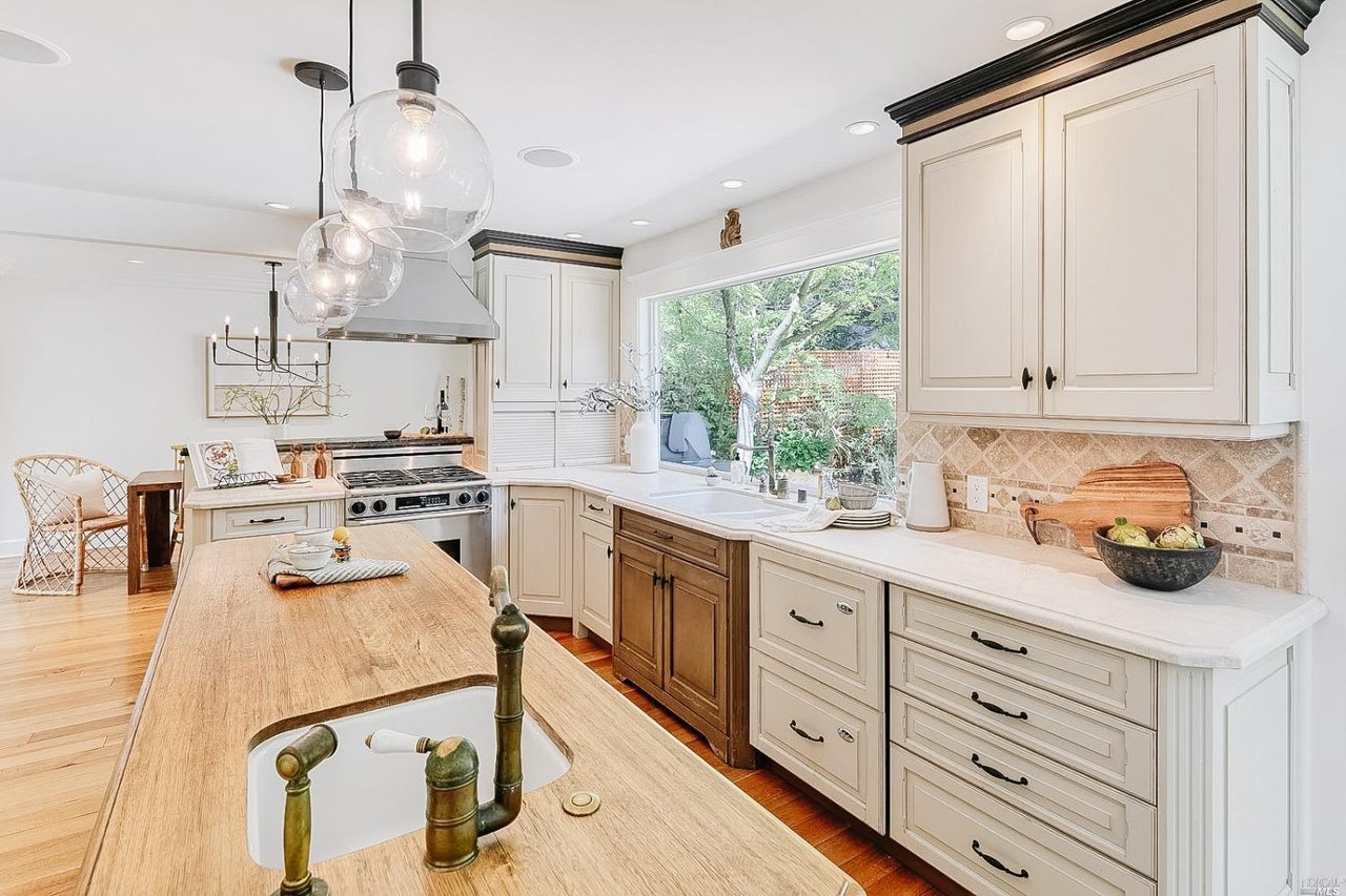 121 Santa Maria Dr