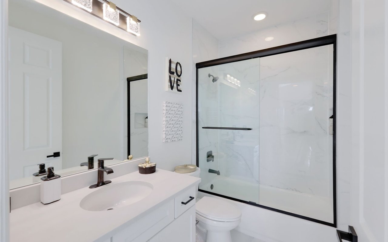 11604 Meadowrun Cir.