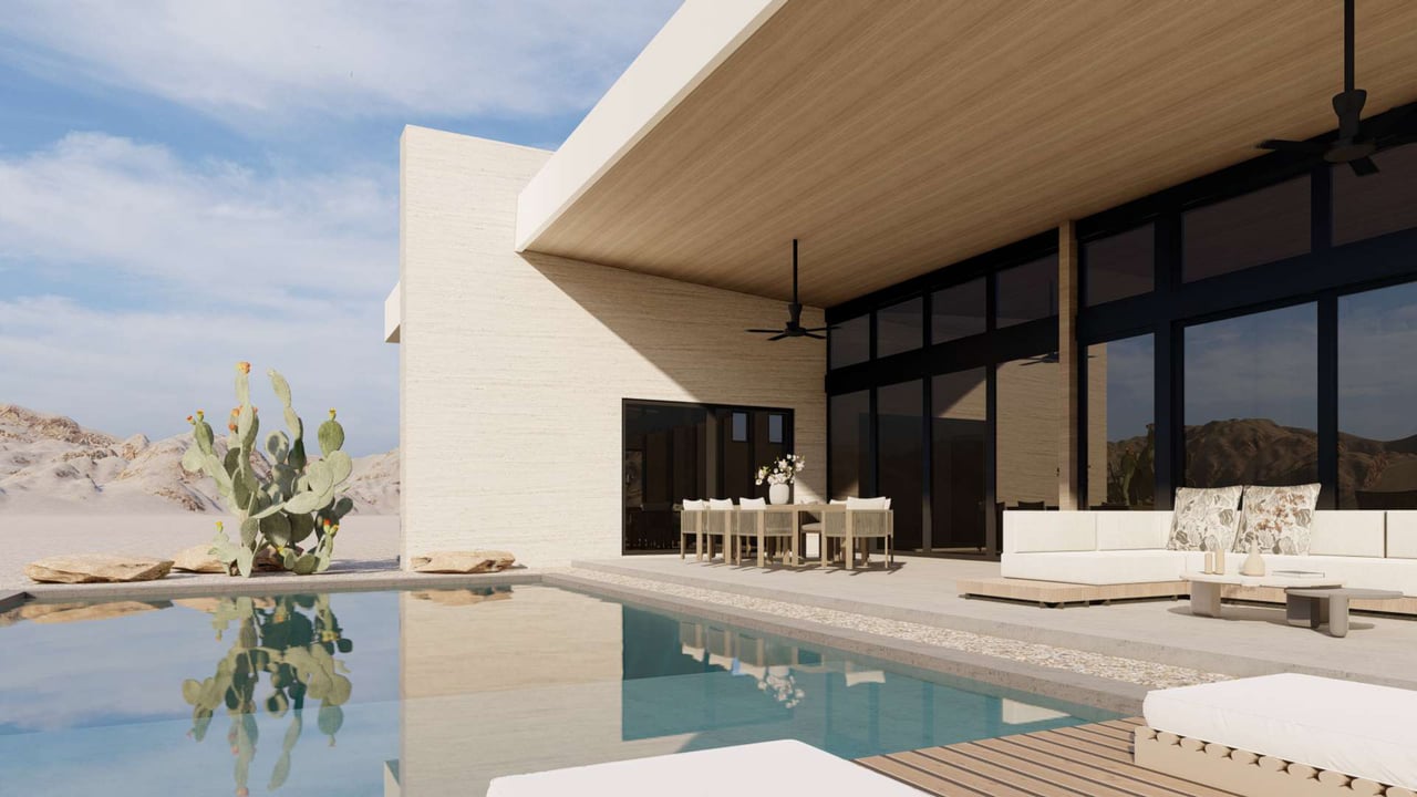 2496 Flat Iron Court #30 Flat Irons