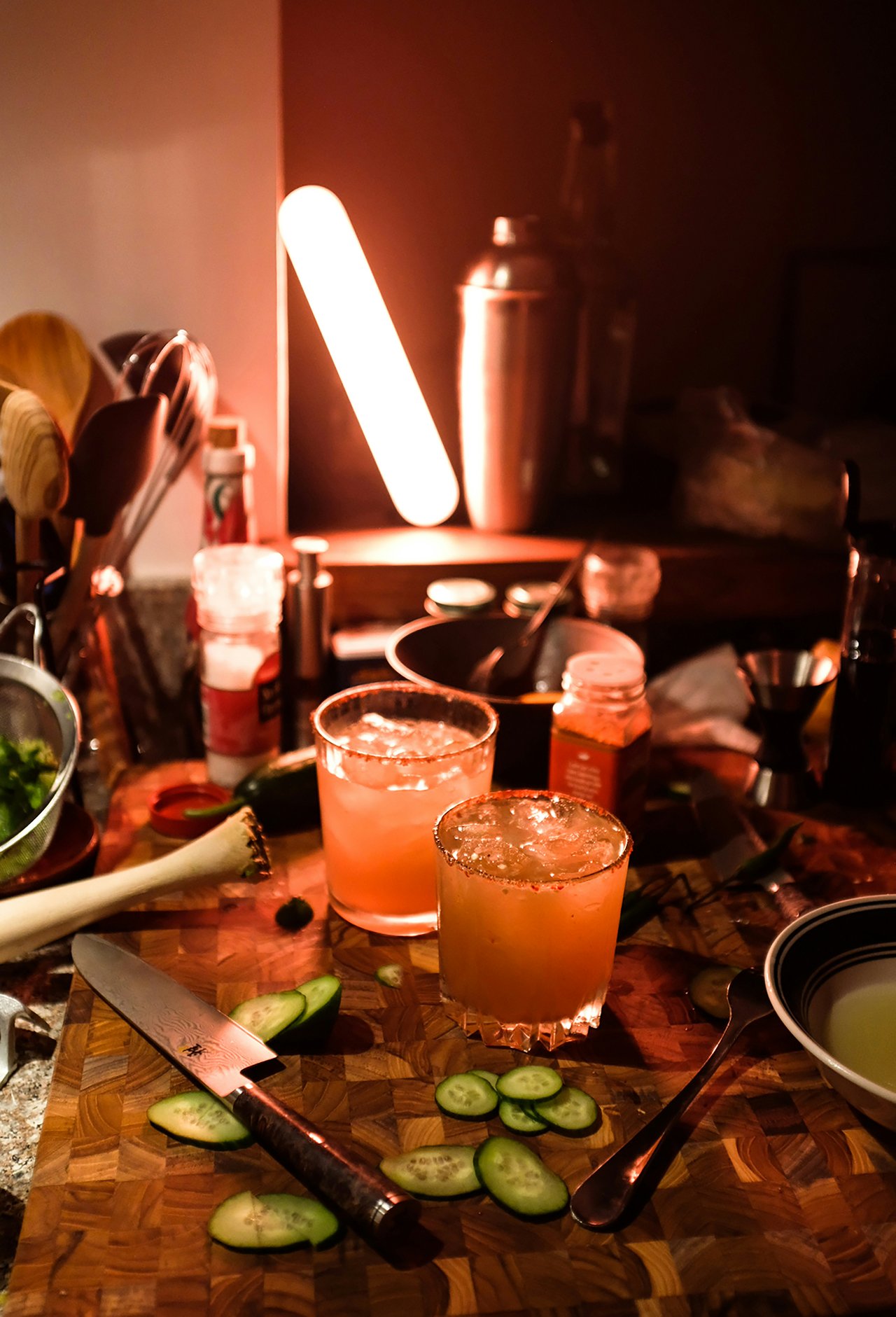 Date Night in Rockwall, TX: Ideas for Every Couple