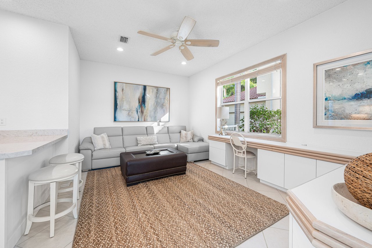 16815 Knightsbridge Lane 