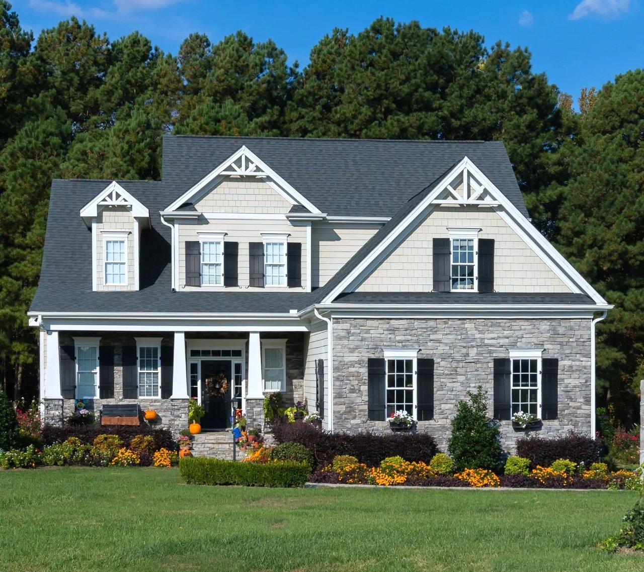 Positioned to Sell, Not Just Listed