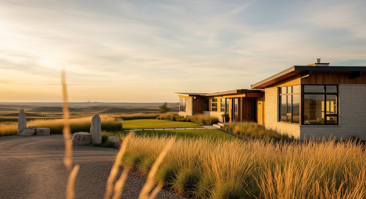 Moving To Dunmore Vs Medicine Hat: How To Choose