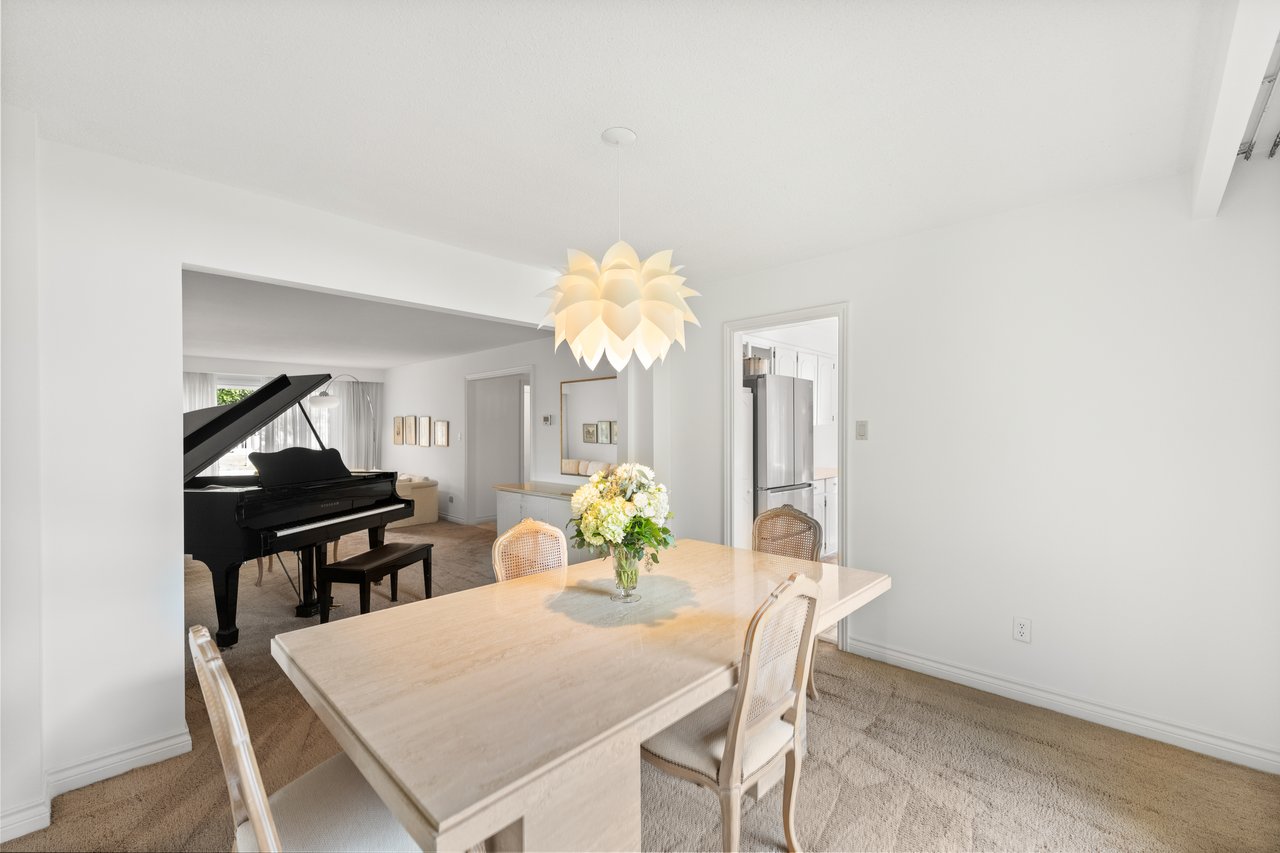 20 Arkendo Drive, Oakville
