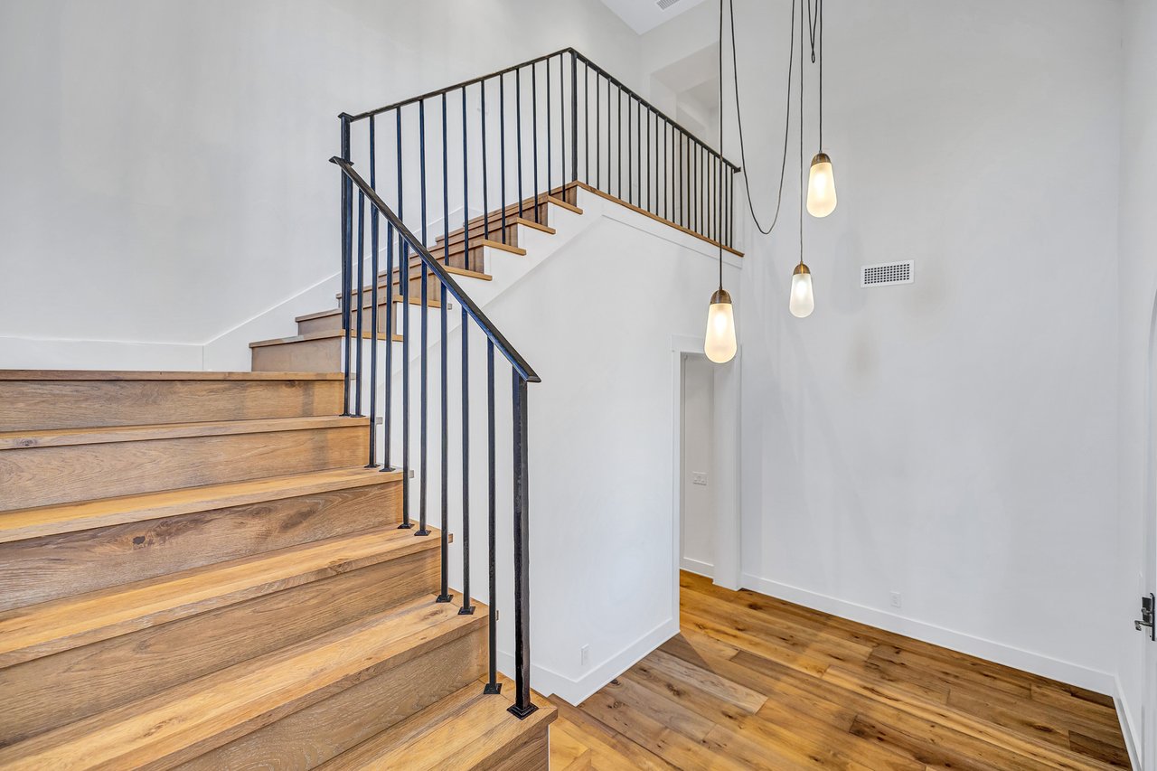 5729 Krause Ln. Unit 18