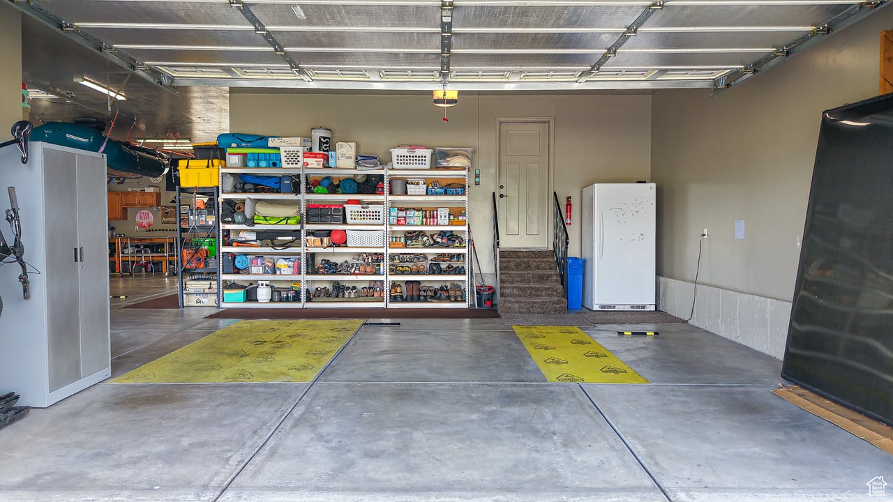 918 S River Ridge Ln