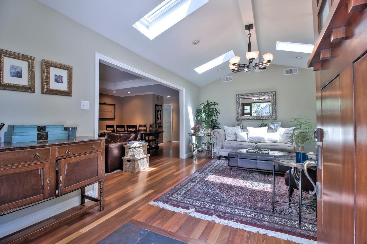 241 Arroyo Grande Way