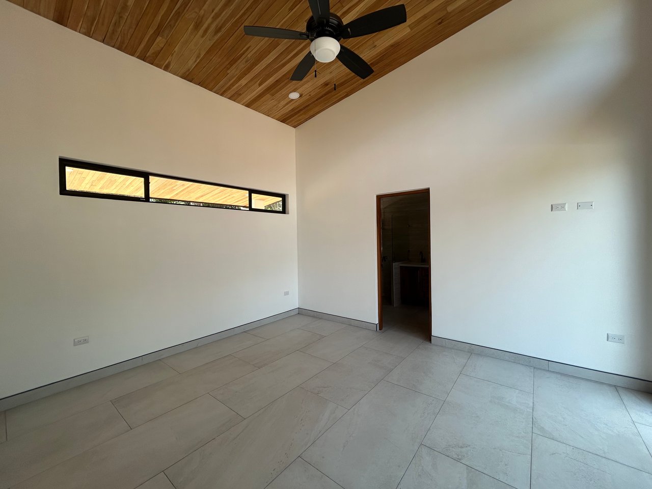 Modern Homes for Sale in Ojochal – El Tucán Paradise | Gated Community Costa Rica