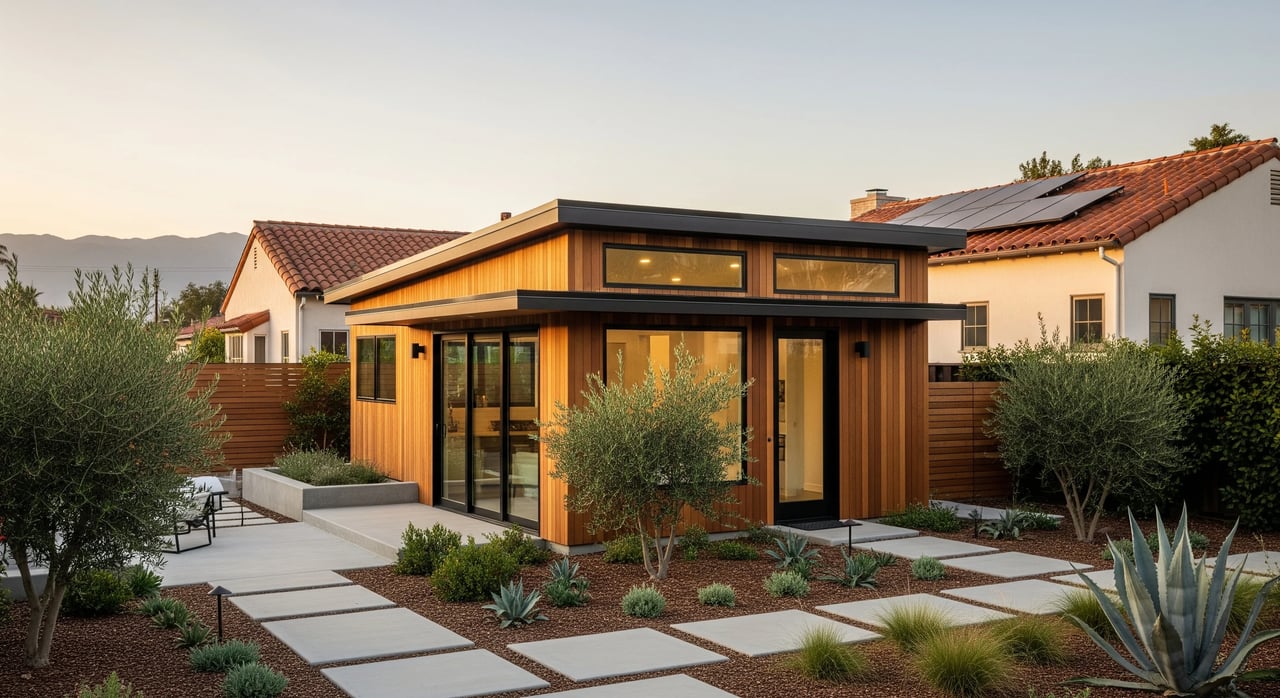 Your Monrovia Guide To Organics Recycling