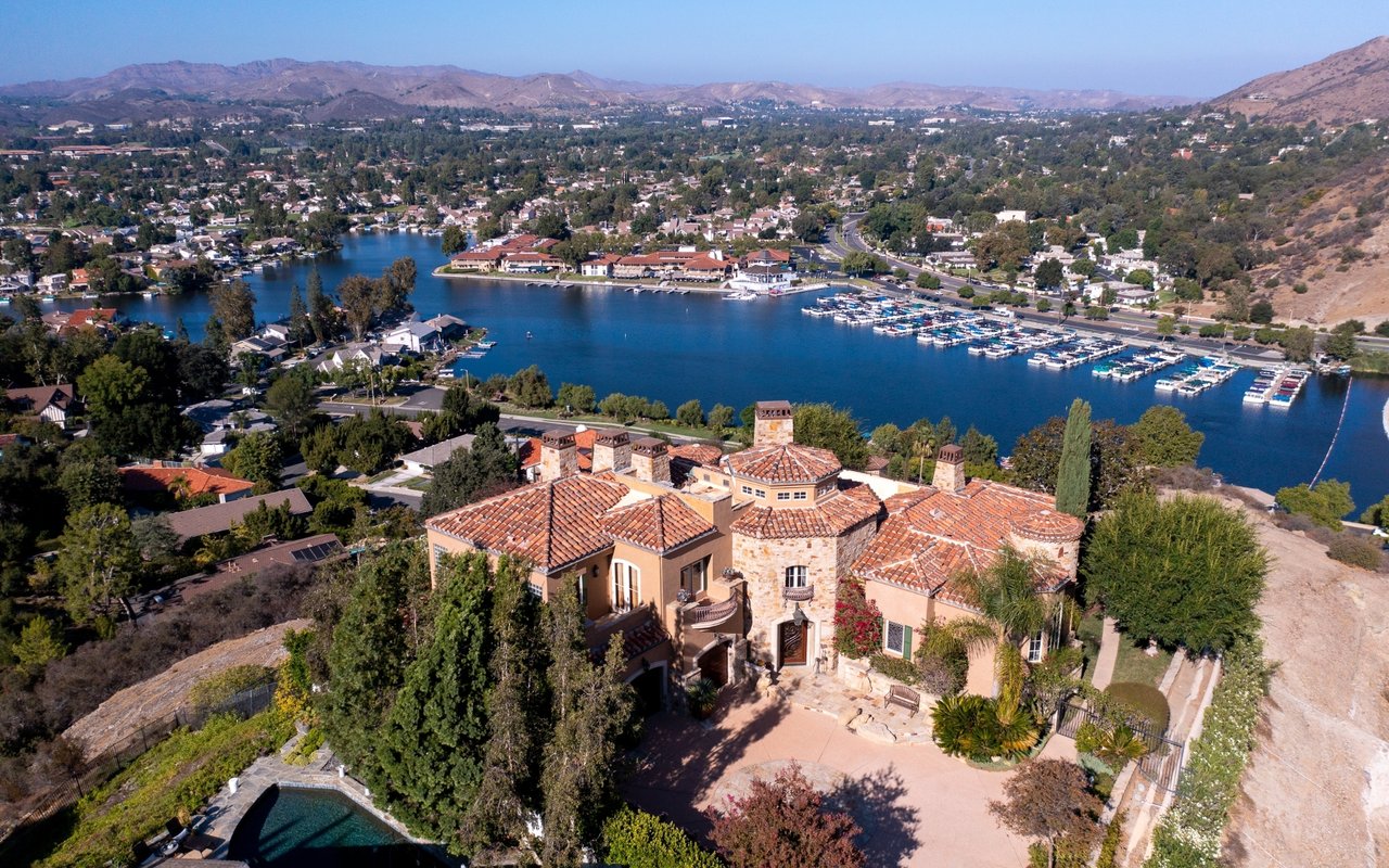 Westlake