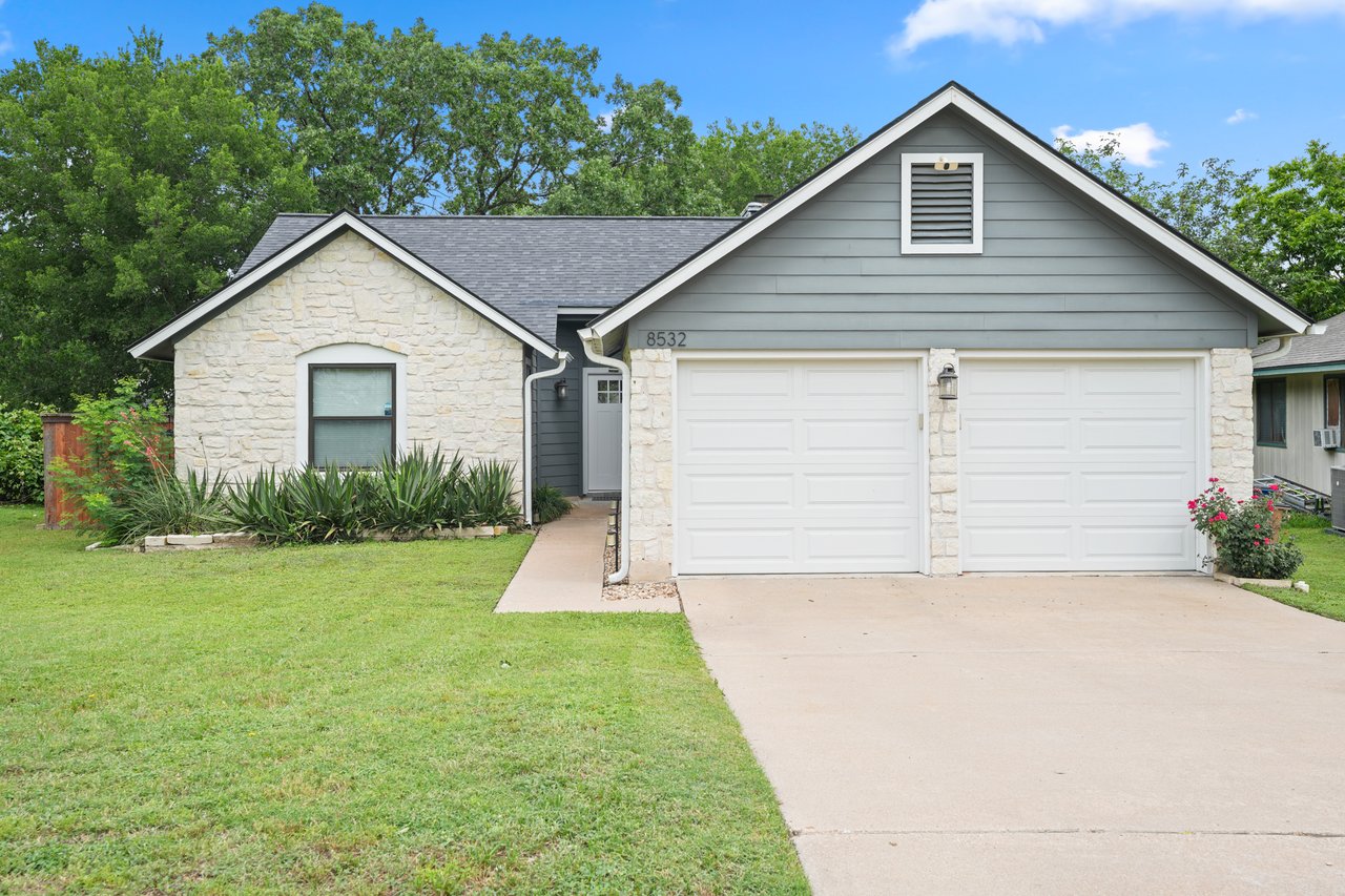 8532 Birmingham Dr
