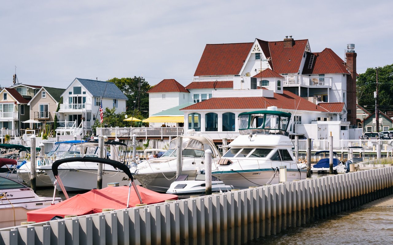 Somers Point