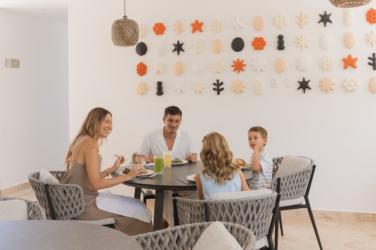 Gran Tulum – Phase 2, Tulum
