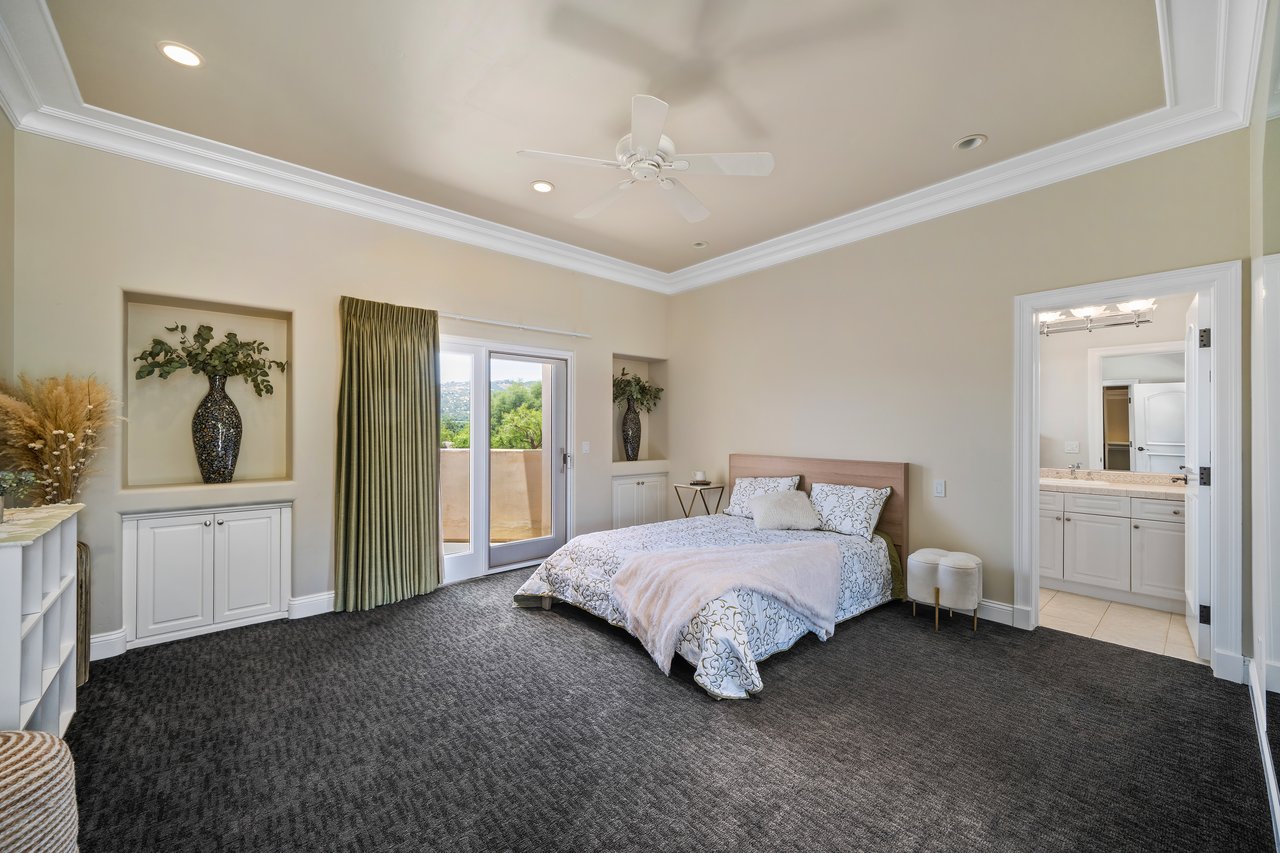 41555 Avenida Conchita