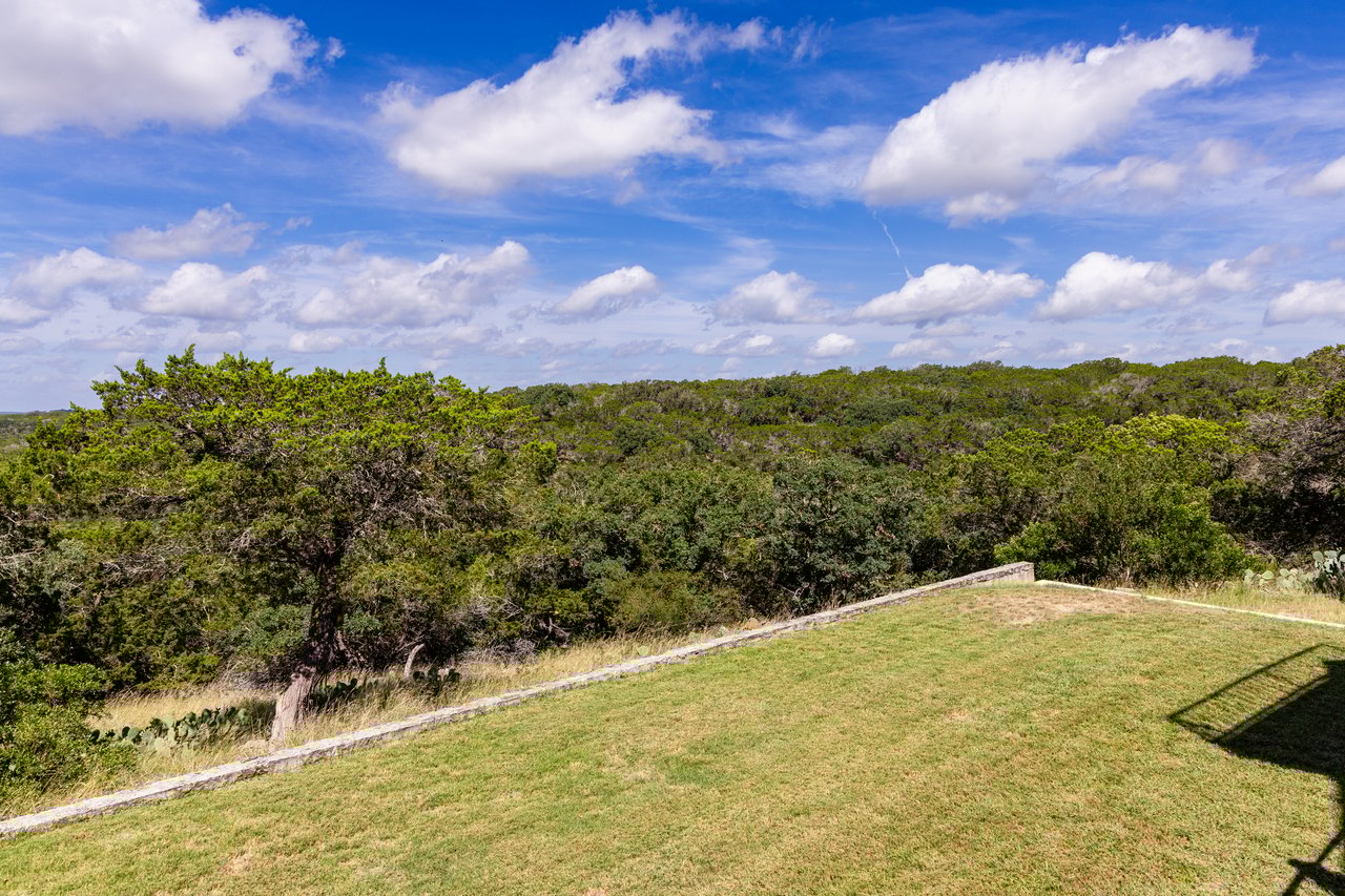 125 Deer Haven