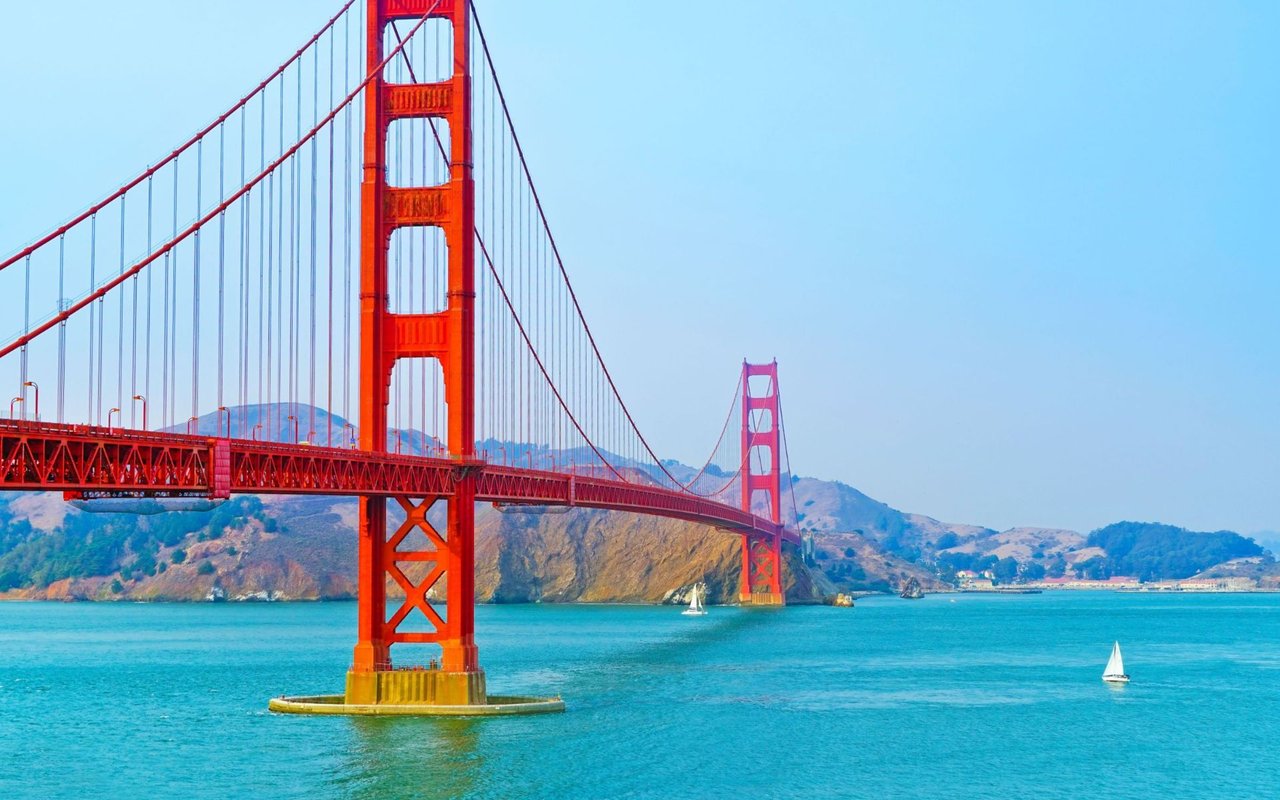 San Francisco