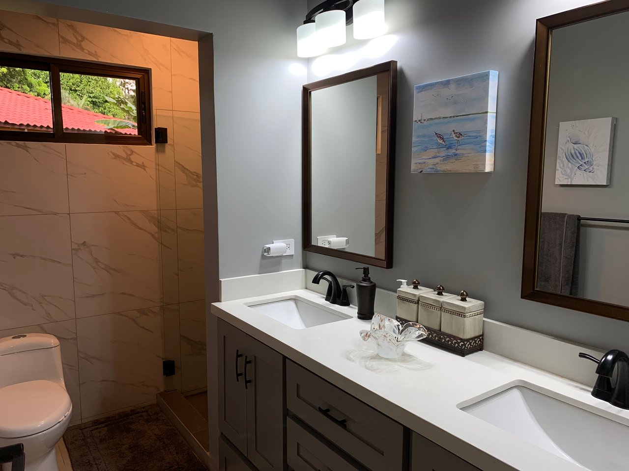 Villa Bella - Villaggio II 432 | Completely Refinished Oasis of Modern Tranquility