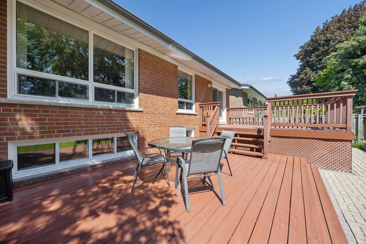 73 Fulbert Cres