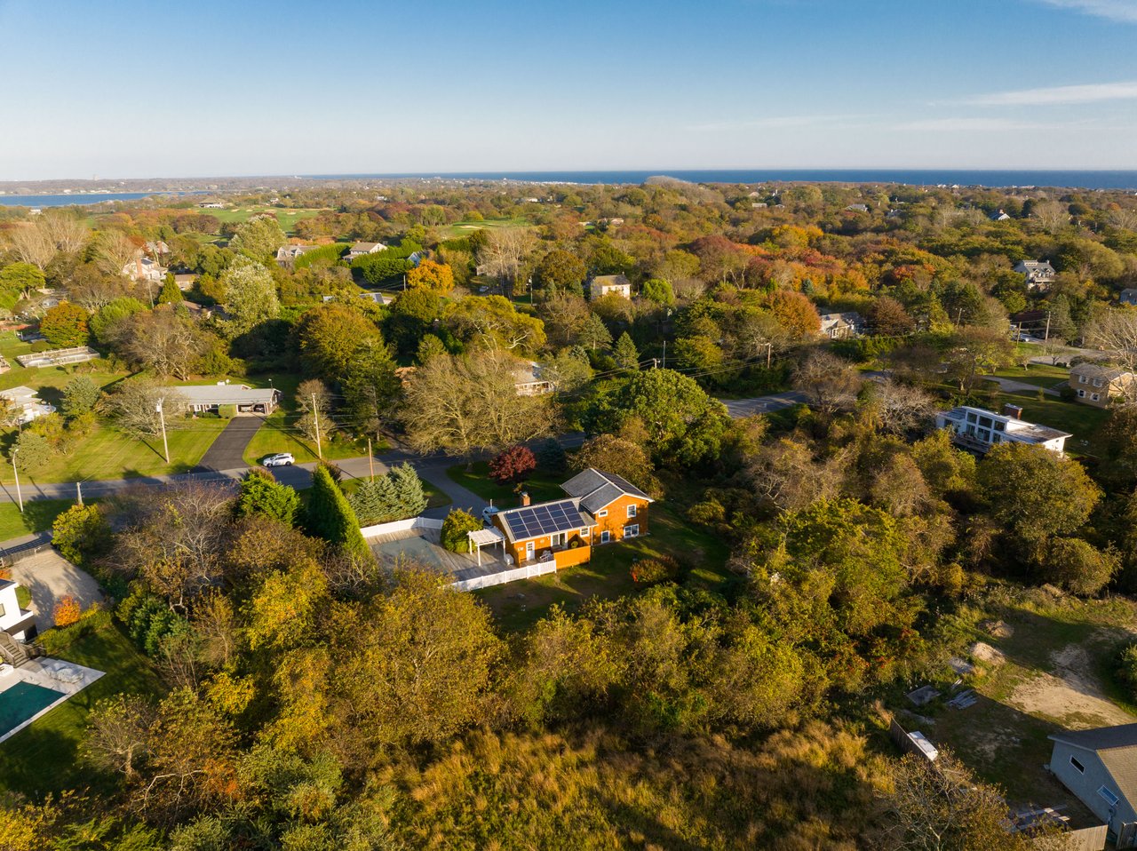 239 South Essex Street