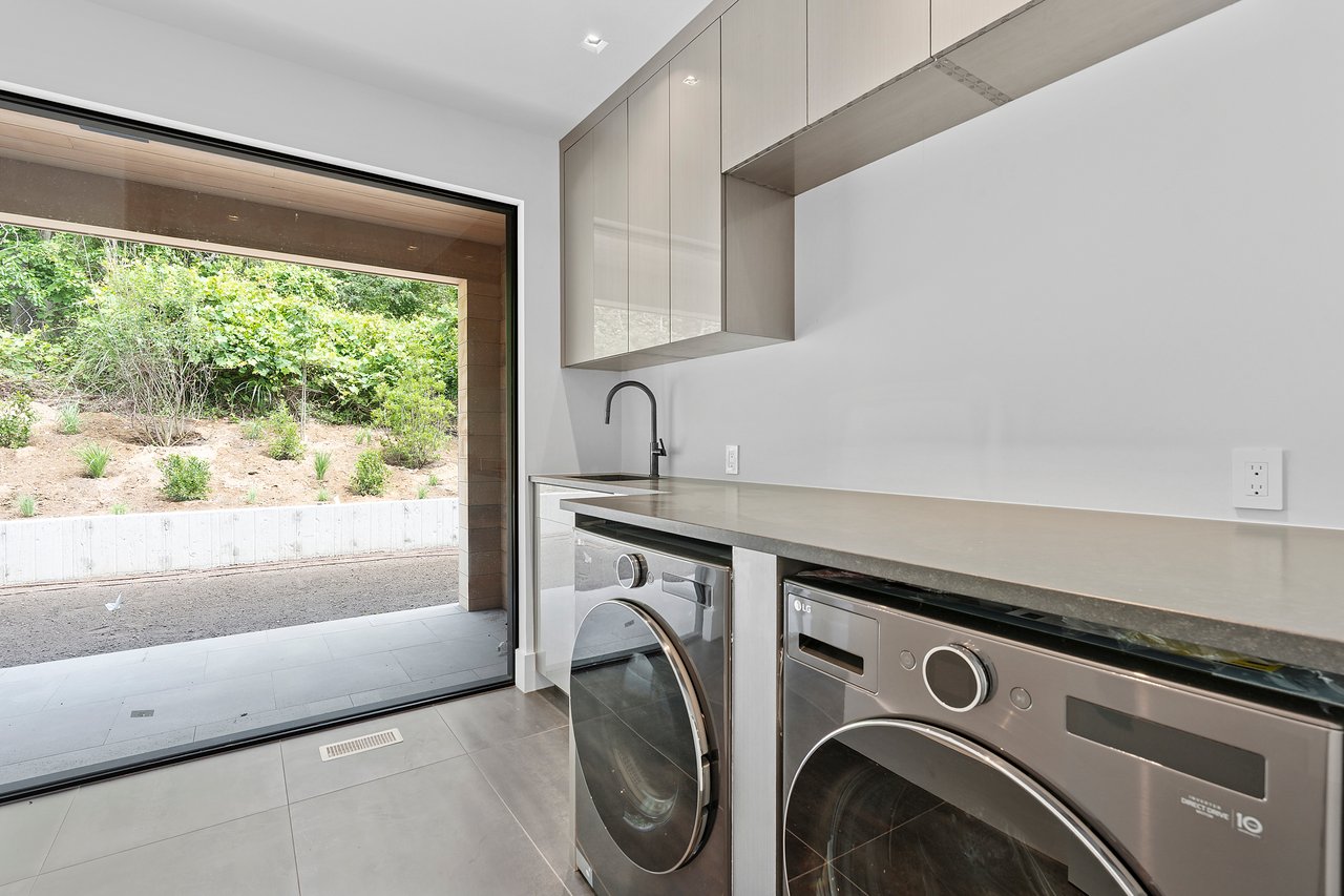 15 North Neck Lane, Montauk