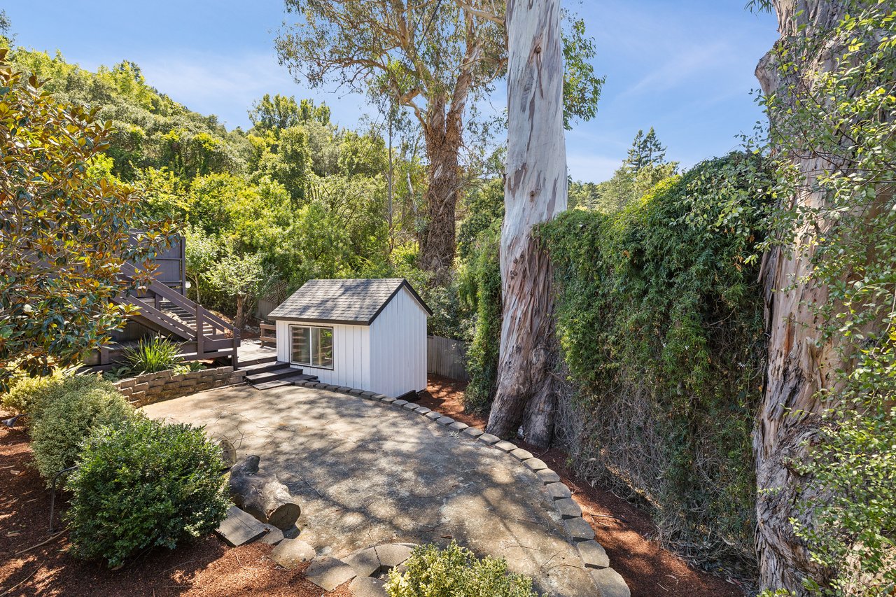 $310,000 Over Asking: The Story Behind 1407 Casa Buena Dr