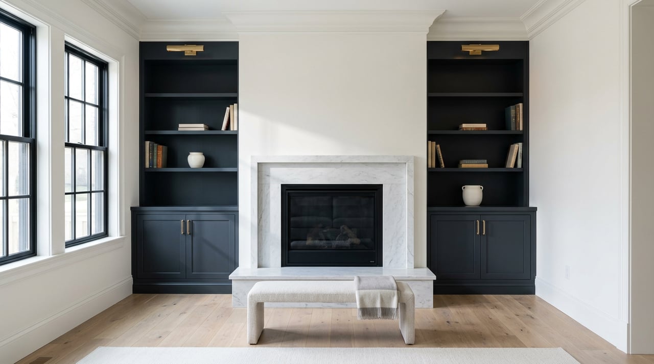 Northbrook Housing Market Trends Buyers And Sellers Should Know