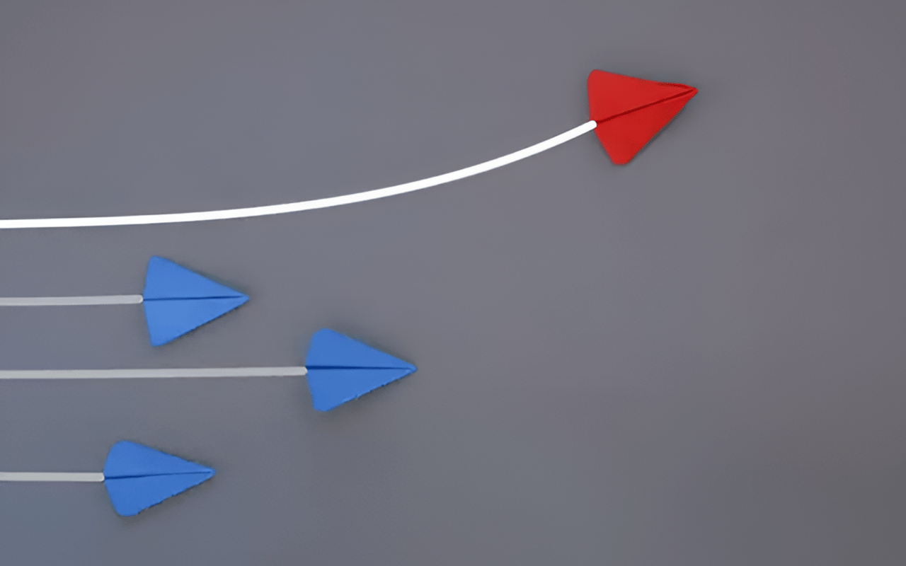 Get Ready to Buy a Home by Improving Your Credit Score