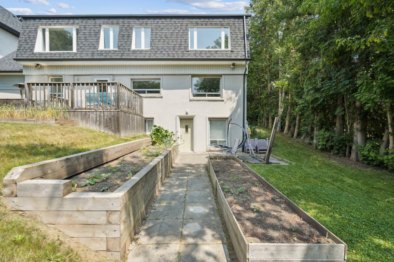72 Walmer Road