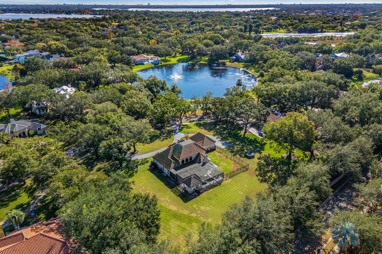12906 Water Point Blvd,
