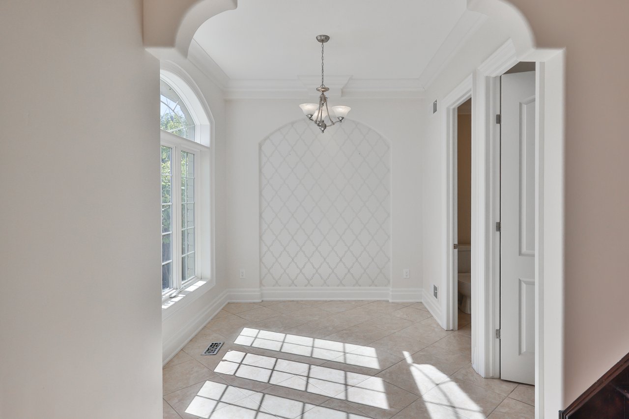 803 Ridge Road, Stoney Creek