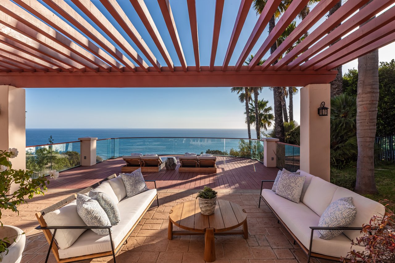 3895 Puerco Canyon Rd