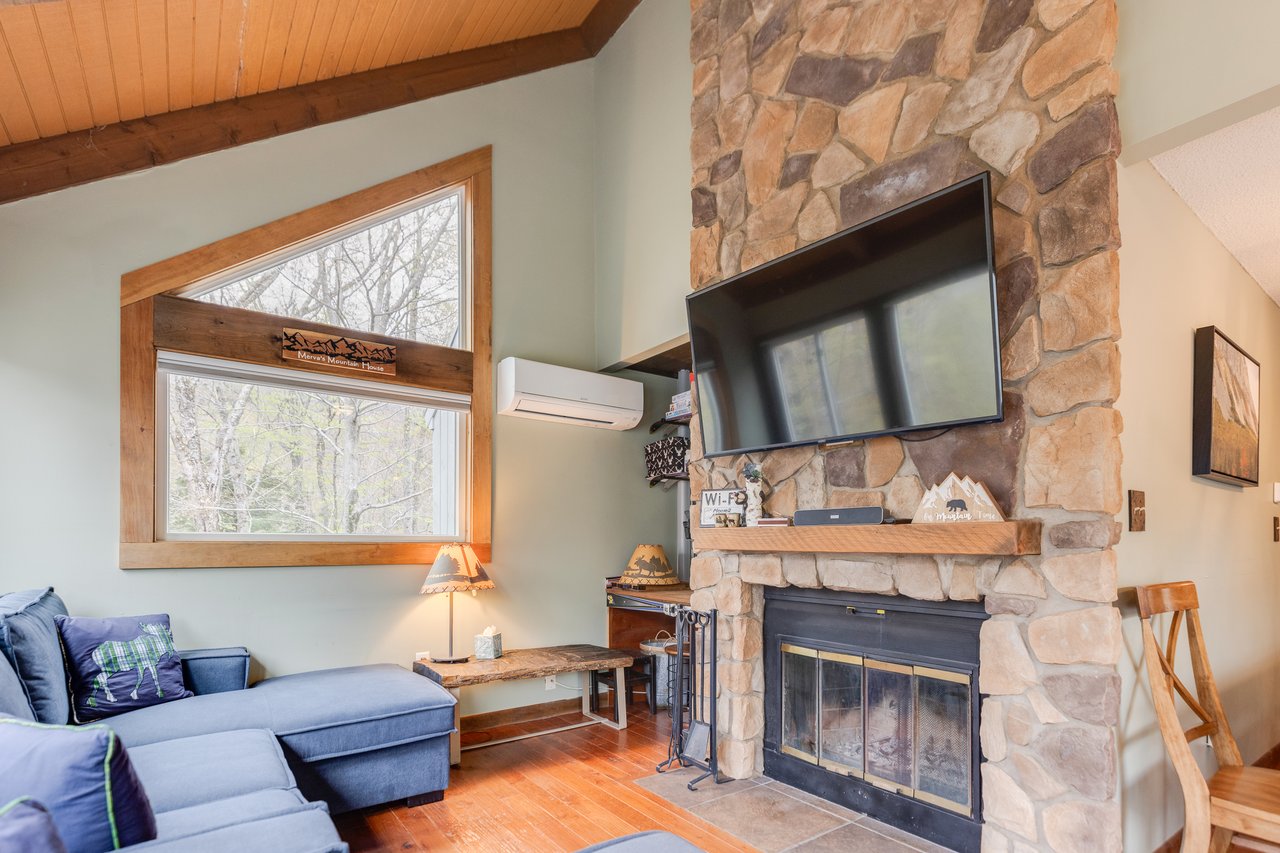 Clearbrook Summer Season Rental